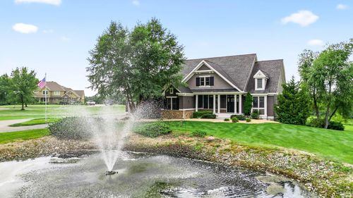 19082 Highview Ct, Prior Lake, MN, 55372-8156 | Card Image