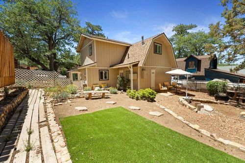 819 Holmes Ln, Sugarloaf, CA, 92386 | Card Image