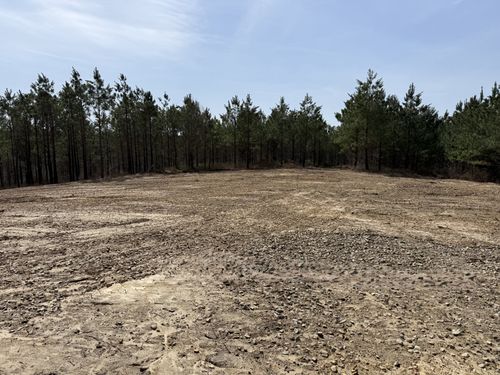 0 Highway 231, Erin, TN, 37061 | Card Image