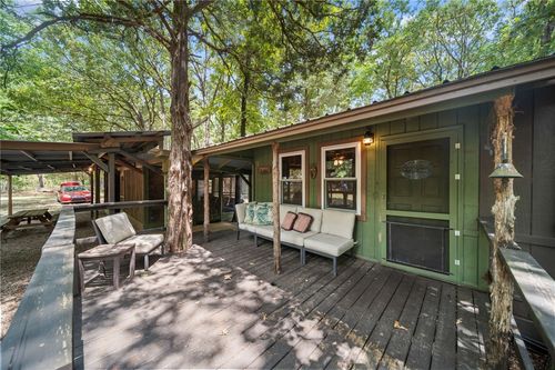 17601 Highway 220, Chester, AR, 72934 | Card Image