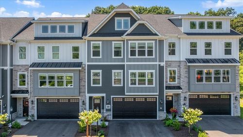 114 Rainier Ln, Wexford, PA, 15090-7610 | Card Image