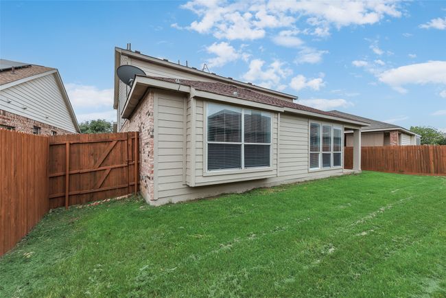 10832 Hawks Landing Rd, House other with 4 bedrooms, 3 bathrooms and null parking in Haslet TX | Image 35