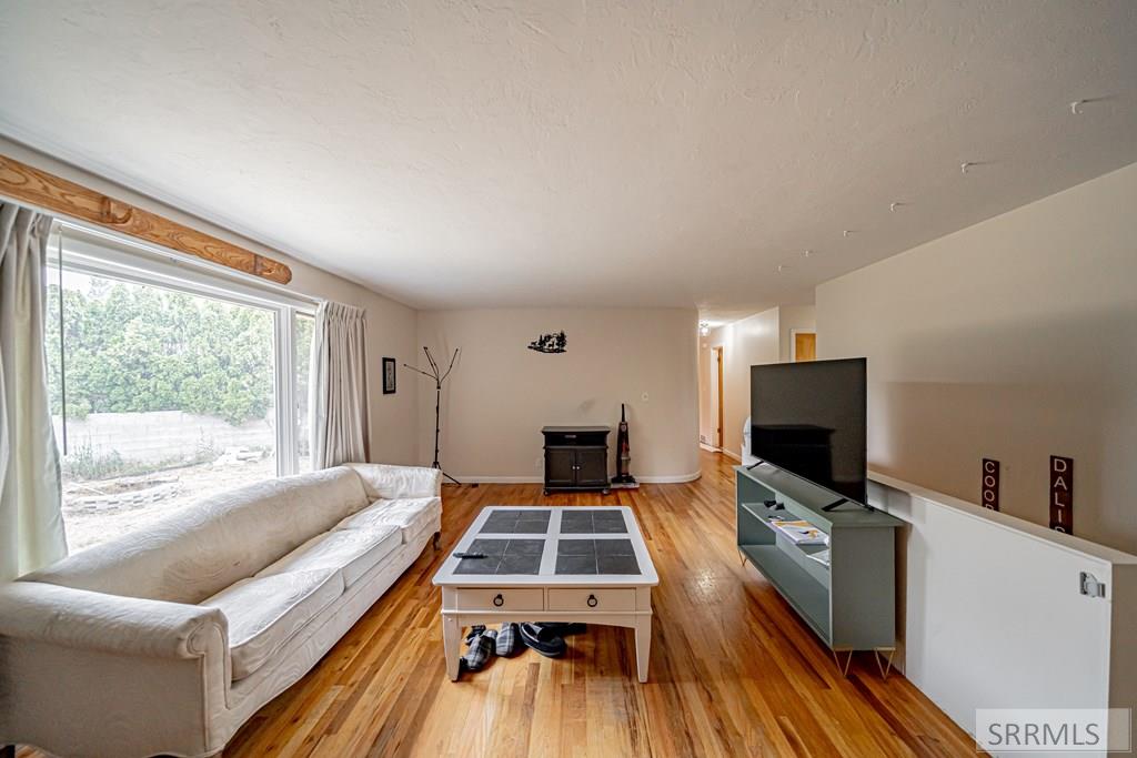 Residential in Idaho Falls 5