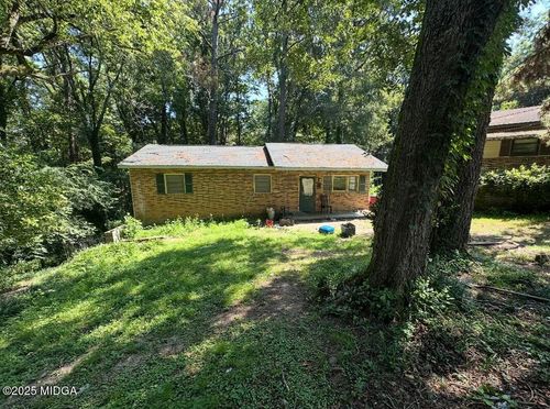 161 Woodward Ct, Macon, GA, 31211-2034 | Card Image