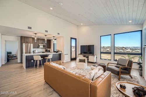 b-303-91 Mt Hope Cir, Eagle, CO, 81631 | Card Image