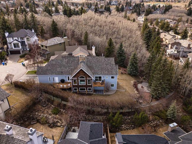 127 Stratton Pk Sw, House other with 4 bedrooms, 3 bathrooms and 4 parking in Calgary AB | Image 46