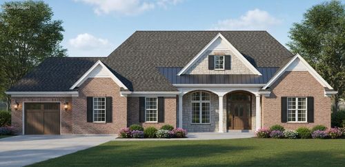 lot-2-699 Aylor Ln, Walton, KY, 41094-9571 | Card Image