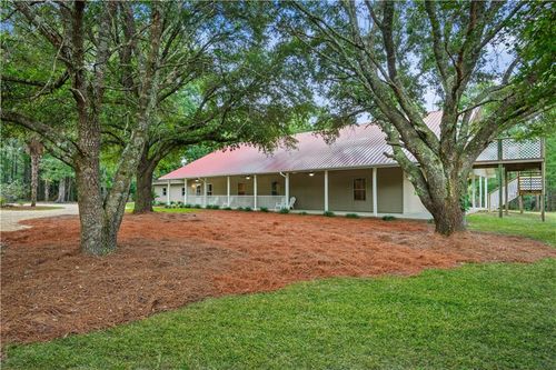 84653 Camus Ln, Covington, LA, 70435-3312 | Card Image