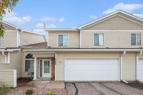 2230 Salvia Ln, Hudson, WI, 54016-7226 | Card Image