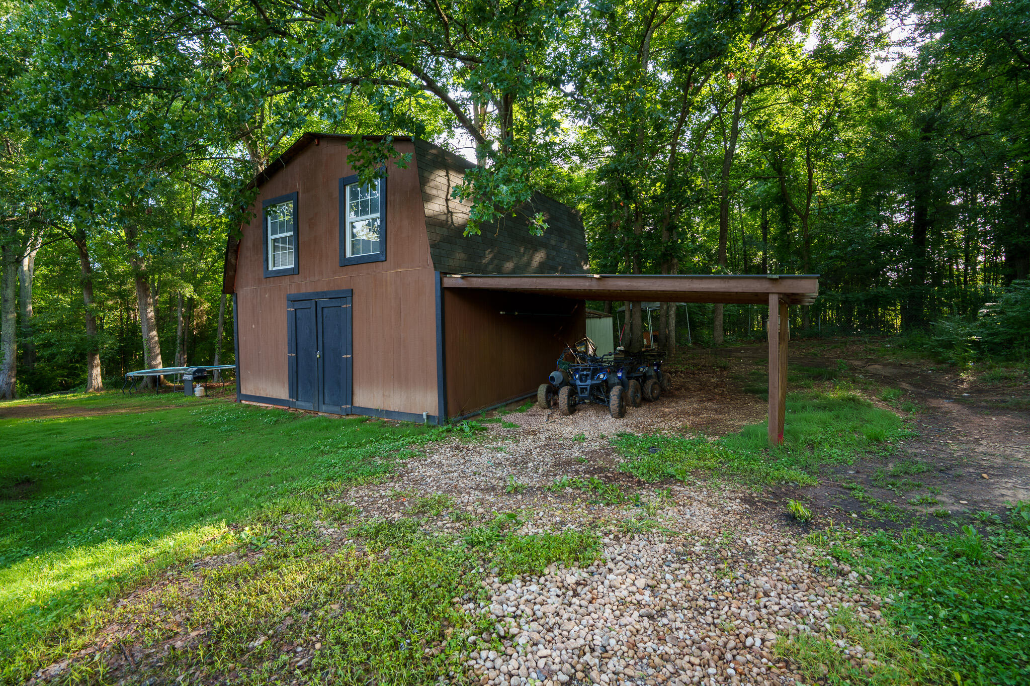 Residential in Rock Hill
