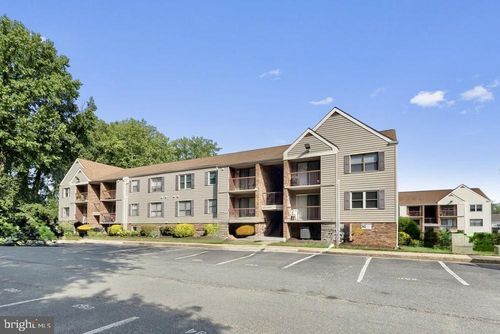 102-202 Buckingham Ln, STAFFORD, VA, 22556-9011 | Card Image