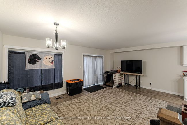 24 - 160 Stanley St, Condo with 3 bedrooms, 4 bathrooms and 1 parking in Simcoe ON | Image 13