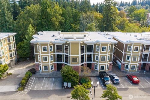 301-1216 Old Fairhaven Pkwy, Bellingham, WA, 98225-7445 | Card Image