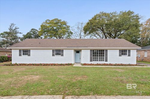 732 Oak Field Dr, Mobile, AL, 36609-5915 | Card Image
