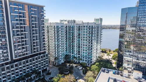 916-300 S Australian Ave, West Palm Beach, FL, 33401-5083 | Card Image