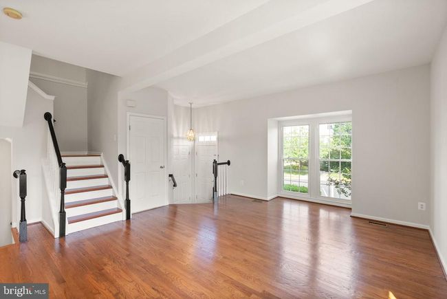 20681 Southwind Ter, Townhouse with 3 bedrooms, 3 bathrooms and null parking in ASHBURN VA | Image 6