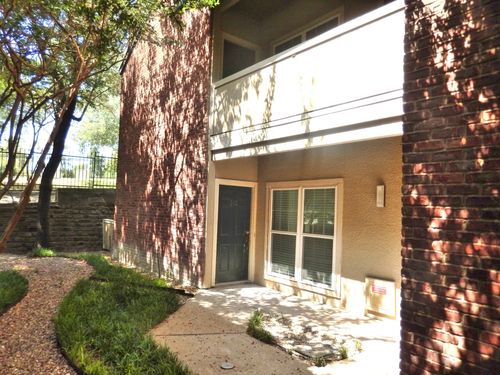 apt-312-8601 Park Ln, Dallas, TX, 75231-1304 | Card Image