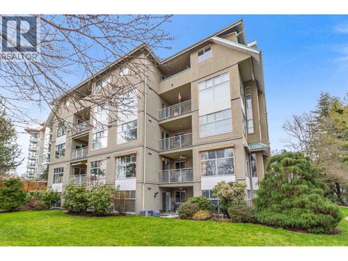 310-11609 227 St, Maple Ridge, BC, V2X2L9 | Card Image