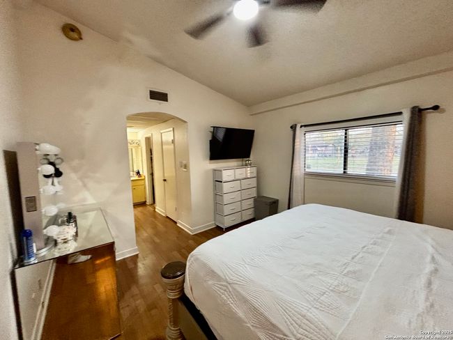 3280 Gopher Hl, House other with 3 bedrooms, 2 bathrooms and null parking in China Grove TX | Image 36