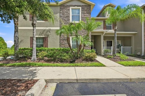 31141 Claridge Pl, WESLEY CHAPEL, FL, 33543-5009 | Card Image