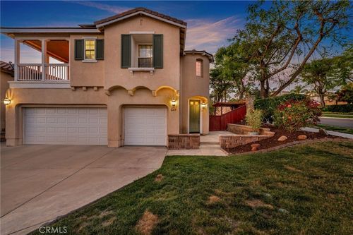 2265 Calle Catarina, Chula Vista, CA, 91914 | Card Image