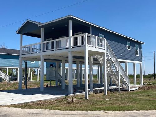 70 Matagorda Ave, Matagorda, TX, 77457 | Card Image