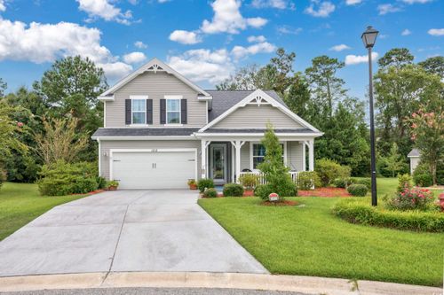 1512 Stoney Grove Ct, Conway, SC, 29526-1215 | Card Image