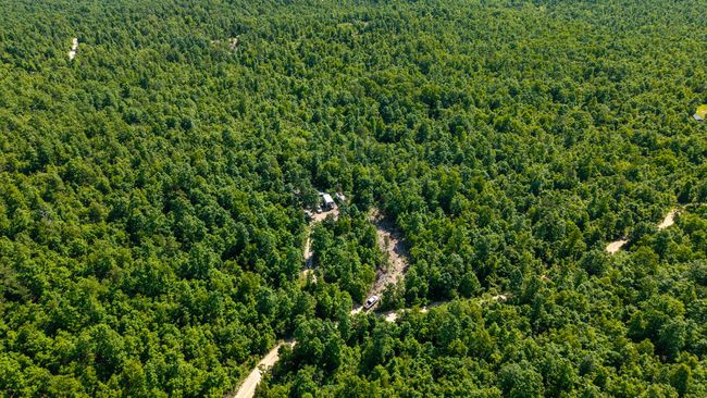 10 acre hobby farm014 | Image 17