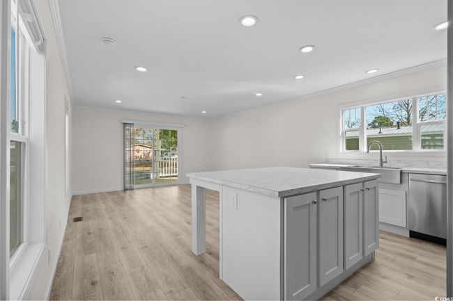 23 Crooked Island Cir, House other with 2 bedrooms, 2 bathrooms and 2 parking in Murrells Inlet SC | Image 7