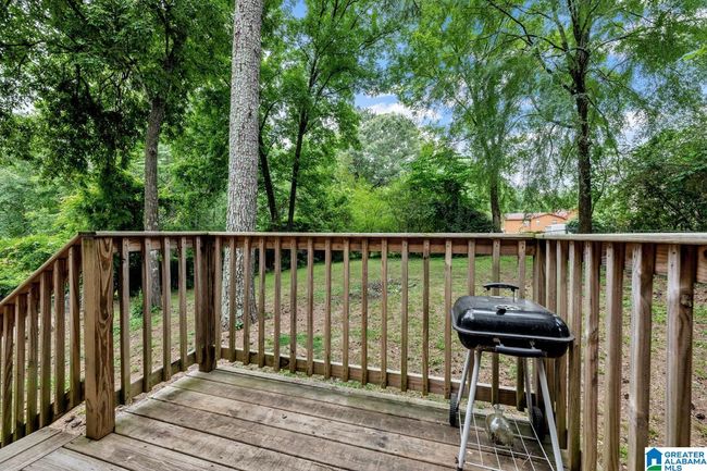 1117 Oak Creek Trl Ne, House other with 3 bedrooms, 2 bathrooms and null parking in Birmingham AL | Image 4