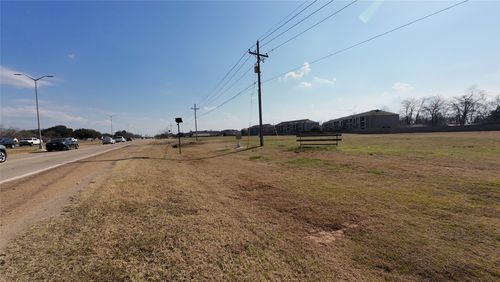 00 Barksdale Blvd, Bossier City, LA, 71112 | Card Image