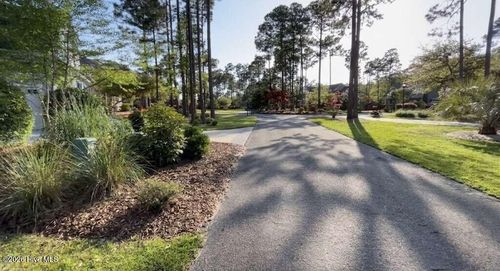 3886 Hearndon Ln, Southport, NC, 28461-7586 | Card Image