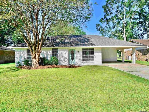 550 Laurie Lynn Dr, Baton Rouge, LA, 70819-3439 | Card Image