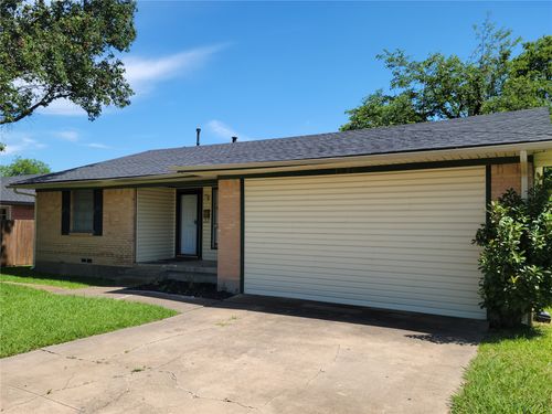 1220 Lewis Dr, Garland, TX, 75041-4334 | Card Image