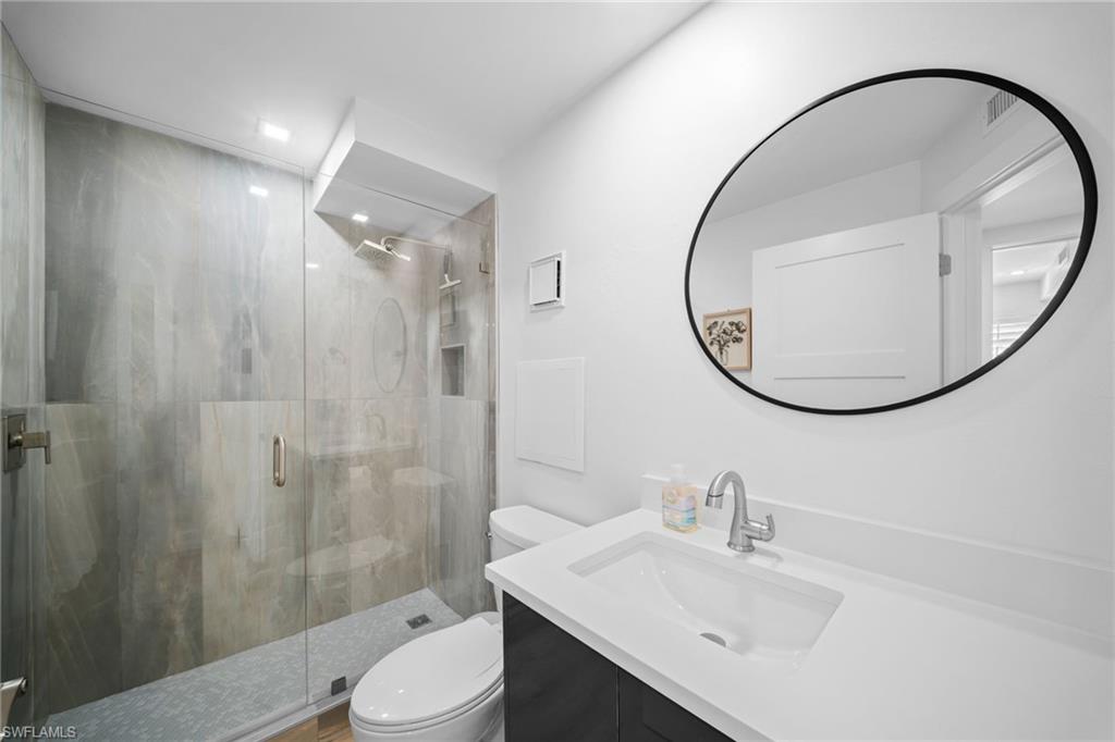 Residential in BONITA SPRINGS 3