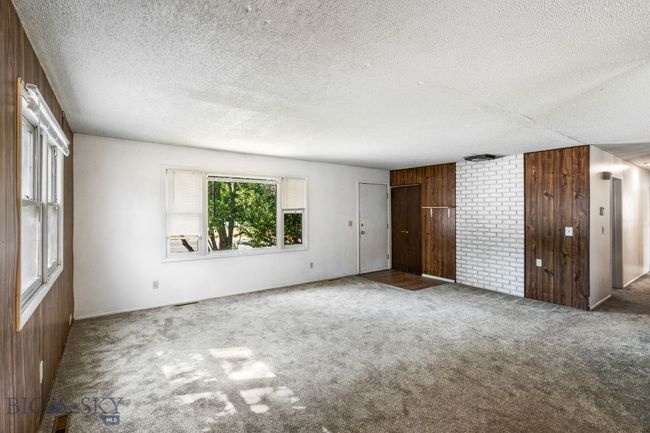 318 N 19th, Home with 0 bedrooms, 0 bathrooms and null parking in Bozeman MT | Image 4