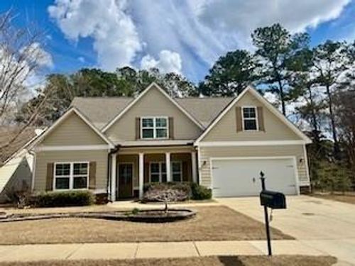 793 Celebration Blvd., LaGrange, GA, 30241 | Card Image