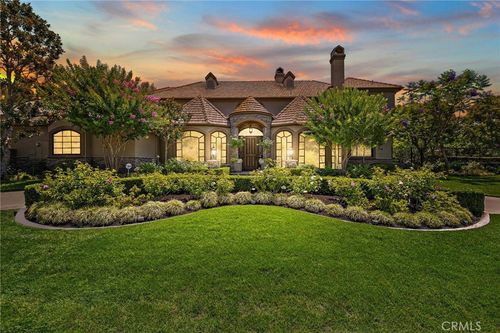 6 Hunter, Trabuco Canyon, CA, 92679-4822 | Card Image