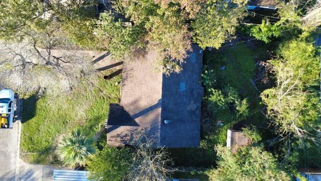 822 Woodhue St, House other with 3 bedrooms, 1 bathrooms and null parking in Channelview TX | Image 11