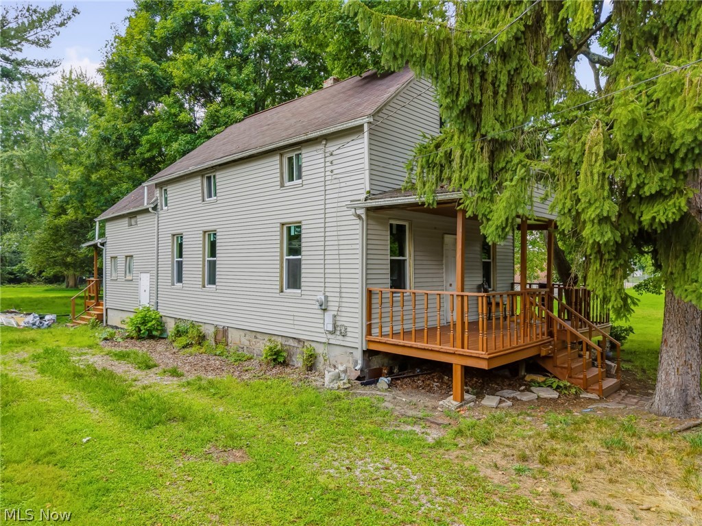 Residential in Warren 3