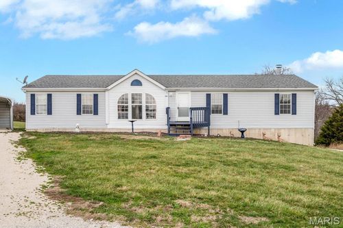 201 Jenna Lee Dr, Foley, MO, 63347-2882 | Card Image