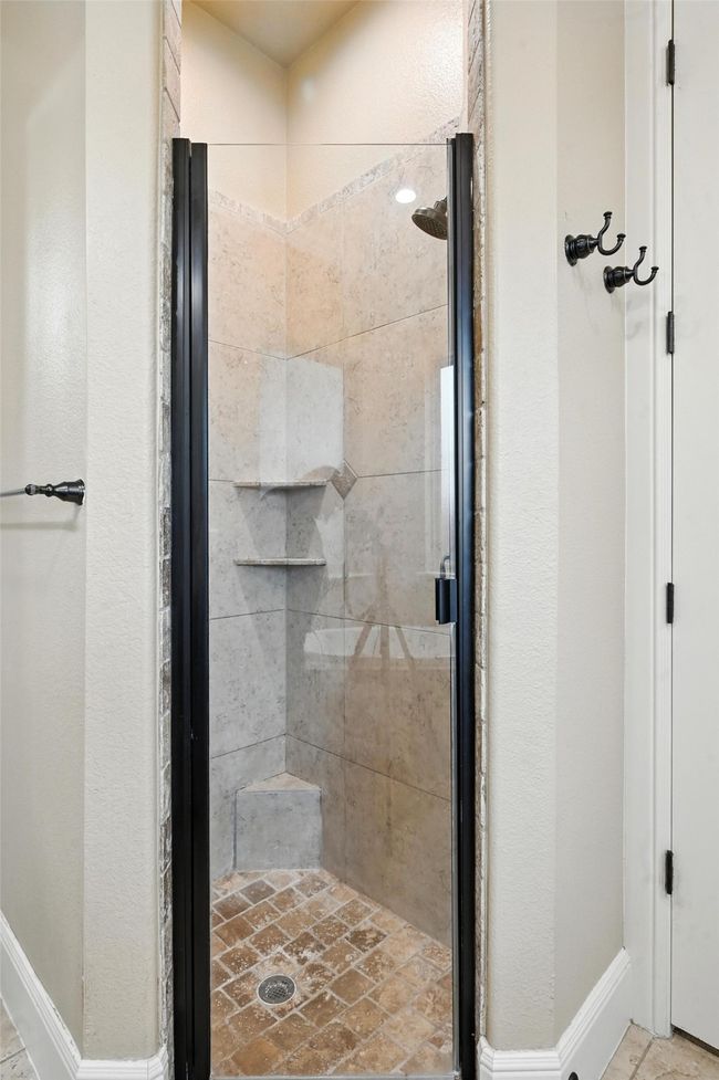 301 Post View Dr, House other with 2 bedrooms, 3 bathrooms and null parking in Aledo TX | Image 21