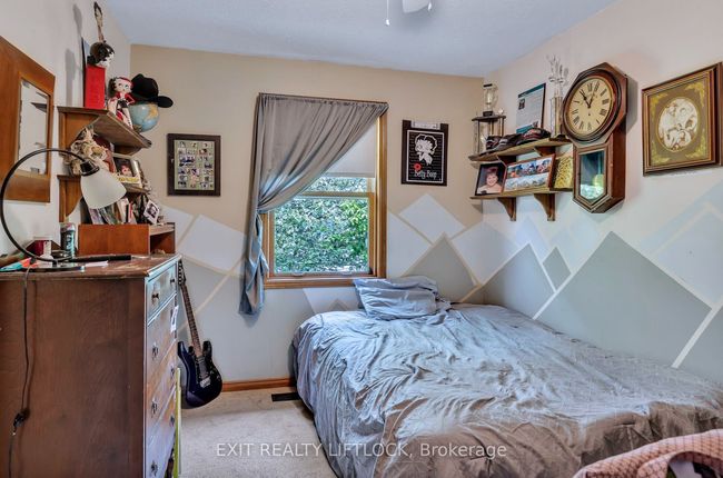 890 Stewart Line, House other with 4 bedrooms, 2 bathrooms and 8 parking in Cavan ON | Image 15