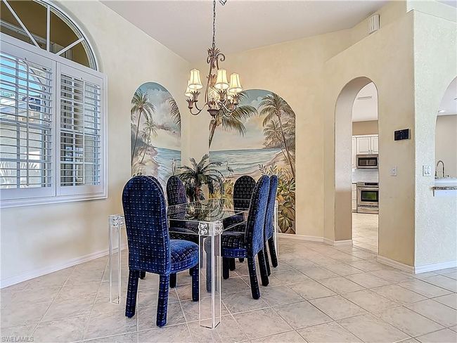 20710 Mystic Way, House other with 2 bedrooms, 2 bathrooms and 2 parking in NORTH FORT MYERS FL | Image 8