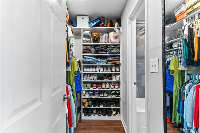 1426 Overlook St, House other with 3 bedrooms, 2 bathrooms and null parking in Richmond VA | Image 18
