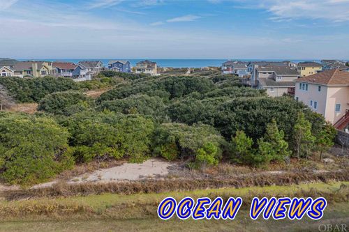 743 Starfish Court, Corolla, NC, 27927 | Card Image