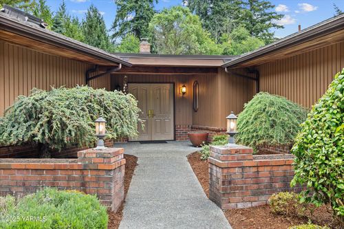 19024 Ne 155 St, Other, WA, 99999 | Card Image