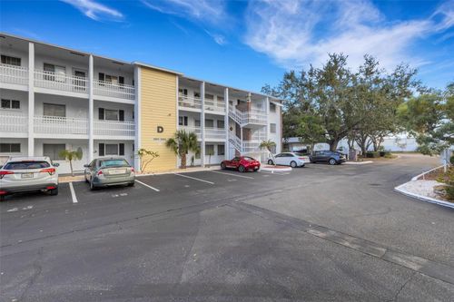 d26-5935 Todd St, BRADENTON, FL, 34207-4650 | Card Image