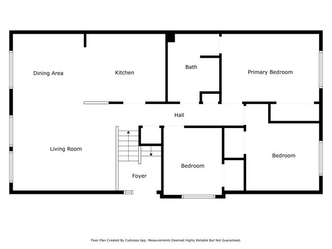4252 Thornhill Ln, Townhouse with 3 bedrooms, 2 bathrooms and null parking in Vadnais Heights MN | Image 56