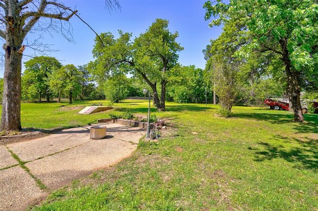 1653 S Choctaw Rd, House other with 3 bedrooms, 2 bathrooms and null parking in Choctaw OK | Image 43